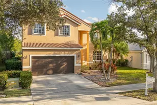 1140 Cedar Falls Dr, Weston, FL 33327 - Photo 4