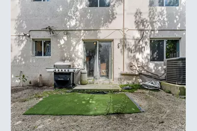 1240 SE 31st Ct #106-32, Homestead, FL 33035 - Photo 16
