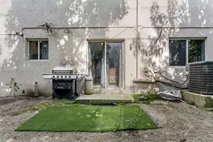 1240 SE 31st Ct, Homestead, FL 33035 - Photo 16