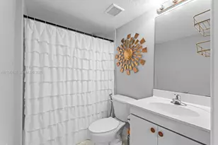 1240 SE 31st Ct, Homestead, FL 33035 - Photo 12
