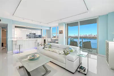 650 West Ave #1211, Miami Beach, FL 33139 - Photo 6