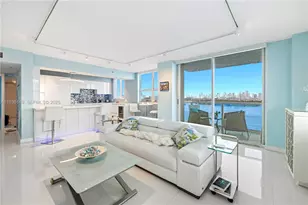 650 West Ave, Miami Beach, FL 33139 - Photo 6