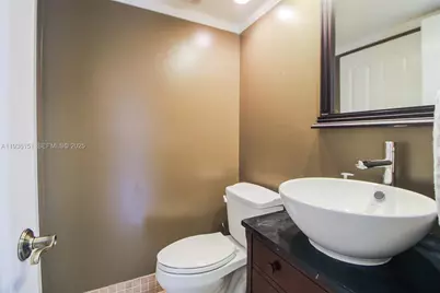 4235 SW 148th Pl, Miami, FL 33185 - Photo 16