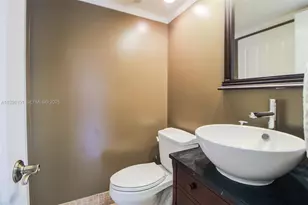 4235 SW 148th Pl, Miami, FL 33185 - Photo 16