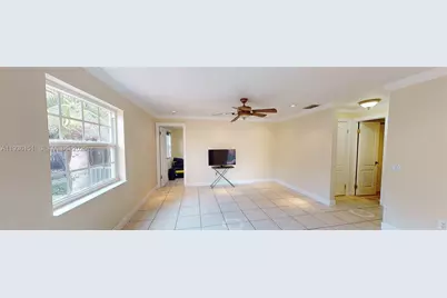 4235 SW 148th Pl, Miami, FL 33185 - Photo 4