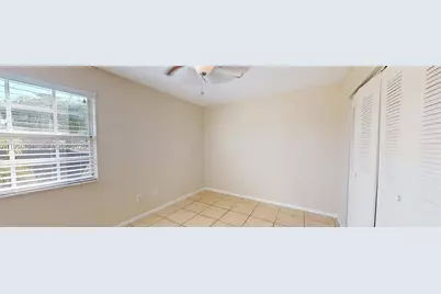 4235 SW 148th Pl, Miami, FL 33185 - Photo 12