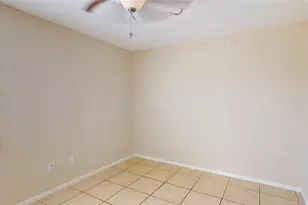 4235 SW 148th Pl, Miami, FL 33185 - Photo 12