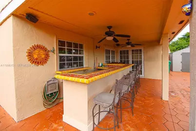 4235 SW 148th Pl, Miami, FL 33185 - Photo 18