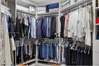 2020 N Bayshore Dr #3505, Miami, FL 33137 - Photo 18