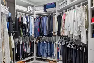 2020 N Bayshore Dr, Miami, FL 33137 - Photo 18