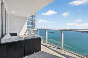 2020 N Bayshore Dr, Miami, FL 33137 - Photo 24
