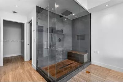 2020 N Bayshore Dr #3505, Miami, FL 33137 - Photo 14