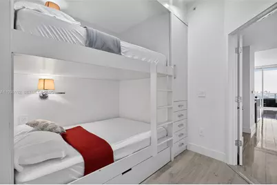 2020 N Bayshore Dr #3505, Miami, FL 33137 - Photo 20
