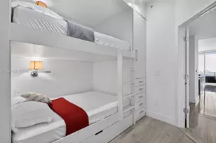 2020 N Bayshore Dr, Miami, FL 33137 - Photo 20