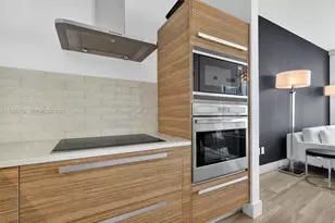 2020 N Bayshore Dr, Miami, FL 33137 - Photo 28