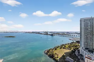 2020 N Bayshore Dr, Miami, FL 33137 - Photo 32