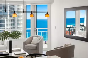 400 South Pointe Dr, Miami Beach, FL 33139 - Photo 8