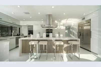 11861 NW 4th St, Plantation, FL 33325 - Photo 4