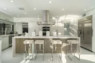 11861 NW 4th St, Plantation, FL 33325 - Photo 4