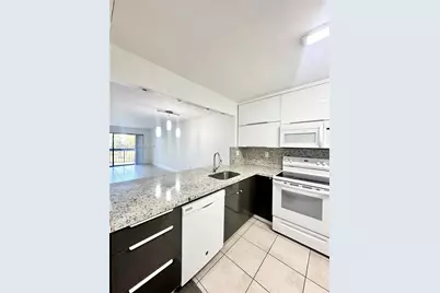 10315 NW 9th St Cir #203-14, Miami, FL 33172 - Photo 8