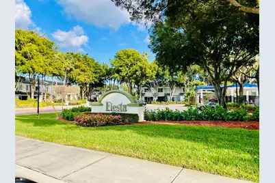 3325 Cabaret Ln, Margate, FL 33063 - Photo 52