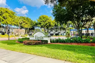 3325 Cabaret Ln, Margate, FL 33063 - Photo 52