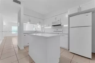 3325 Cabaret Ln, Margate, FL 33063 - Photo 8