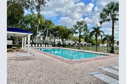 3325 Cabaret Ln, Margate, FL 33063 - Photo 46