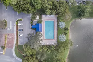 3325 Cabaret Ln, Margate, FL 33063 - Photo 44