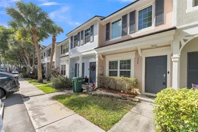 3325 Cabaret Ln, Margate, FL 33063 - Photo 2