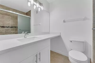 3325 Cabaret Ln, Margate, FL 33063 - Photo 24