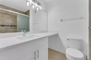 3325 Cabaret Ln, Margate, FL 33063 - Photo 24