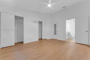 3325 Cabaret Ln, Margate, FL 33063 - Photo 22