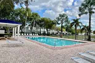 3325 Cabaret Ln, Margate, FL 33063 - Photo 46