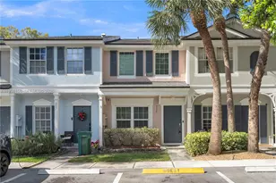 3325 Cabaret Ln, Margate, FL 33063 - Photo 48