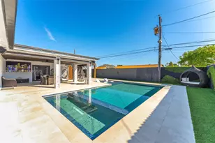[Address not provided], Miami, FL 33175 - Photo 28