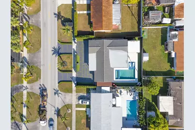 [Address not provided], Miami, FL 33175 - Photo 6