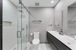 [Address not provided], Miami, FL 33175 - Photo 16