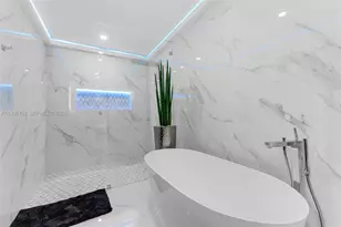 [Address not provided], Miami, FL 33175 - Photo 24