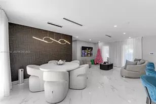 [Address not provided], Miami, FL 33175 - Photo 12