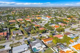 [Address not provided], Miami, FL 33175 - Photo 36