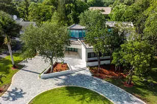 11861 NW 4th St, Plantation, FL 33325 - Photo 16