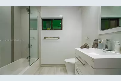 11861 NW 4th St #., Plantation, FL 33325 - Photo 30