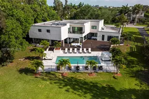 11861 NW 4th St, Plantation, FL 33325 - Photo 20