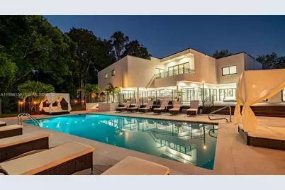 11861 NW 4th St #., Plantation, FL 33325 - Photo 2