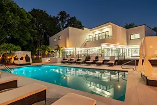 11861 NW 4th St, Plantation, FL 33325 - Photo 2