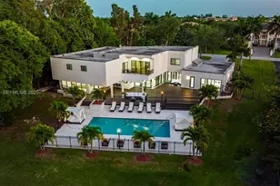 11861 NW 4th St, Plantation, FL 33325 - Photo 10