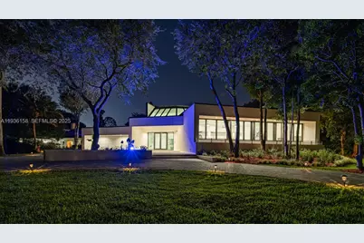 11861 NW 4th St #., Plantation, FL 33325 - Photo 22