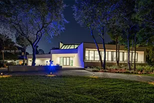 11861 NW 4th St, Plantation, FL 33325 - Photo 22