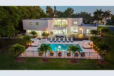 11861 NW 4th St #., Plantation, FL 33325 - Photo 1